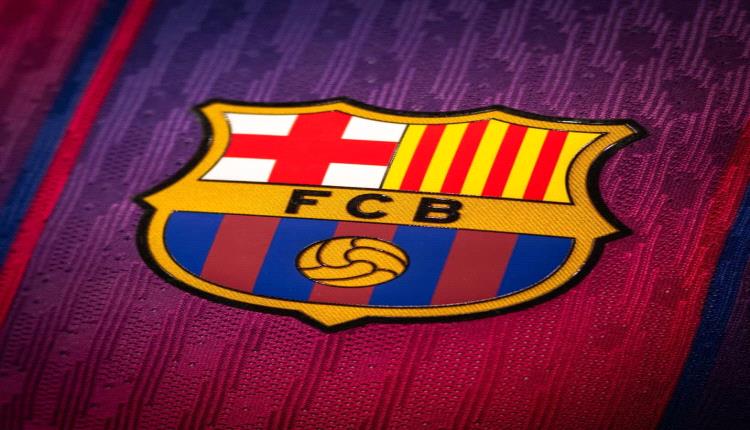 برشلونة يواجه أزمة في تنظيم كأس غامبر وعودة كامب نو مهددة