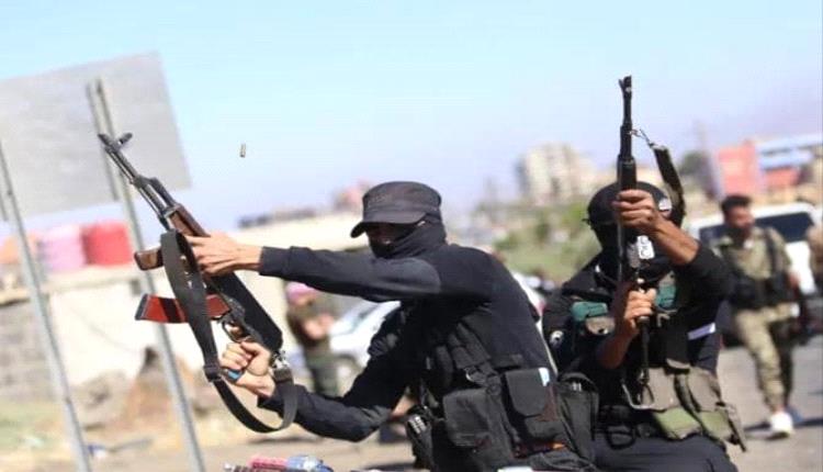 وزير الإعلام السوري: اتفاق السويداء يُعاد صياغته بروح وطنية جديدة