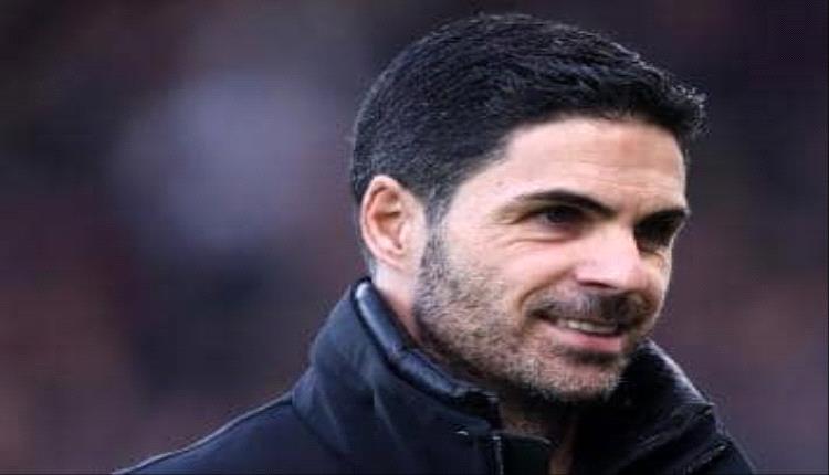 ارسنال يخطف صفقة جديدة من ريال مدريد
