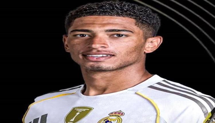 ثنائية شابة لتعويض بيلينغهام.. ألونسو يحدد البدائل