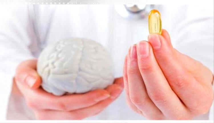 علماء: مكملات فيتامين "د" تبطئ تقصّر التيلوميرات المرتبط بالتقدم في العمر