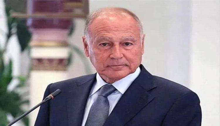 جامعة الدول العربية تعزي العراق في ضحايا حريق "الكوت" وتؤكد تضامنها