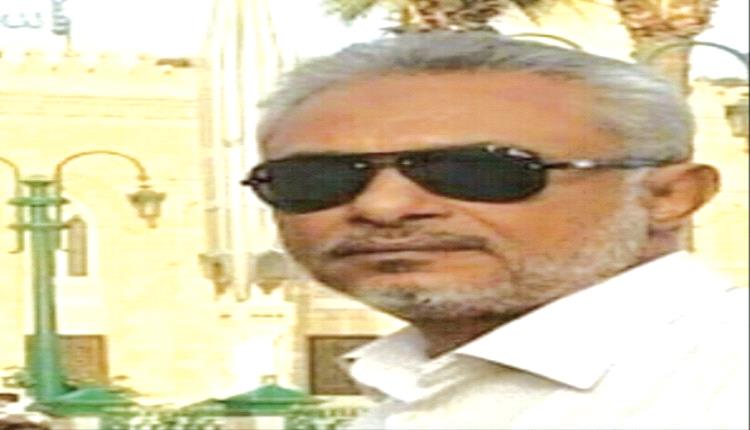 البقرة السويسريه ….. والحقوق المهدرة