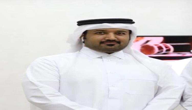 زواجٌ مباركٌ للشاب الخلوق وليد يسلم عبدالله العمودي