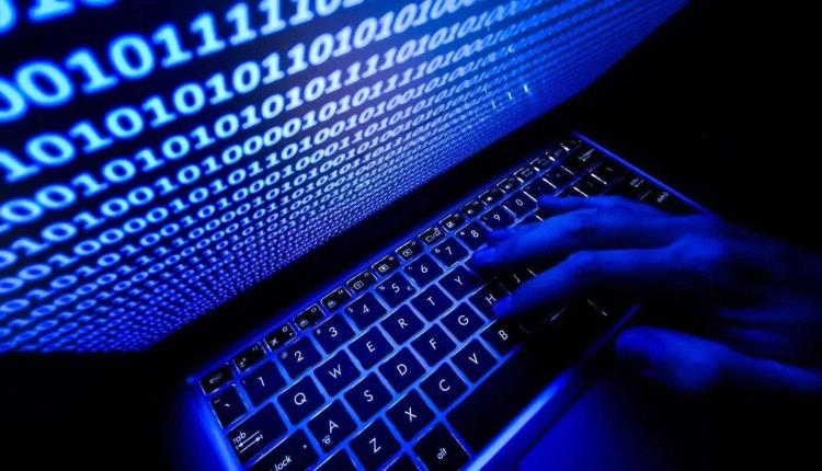 الناتو يتهم روسيا بشن هجمات سيبرانية تهدد أمن حلفائه
