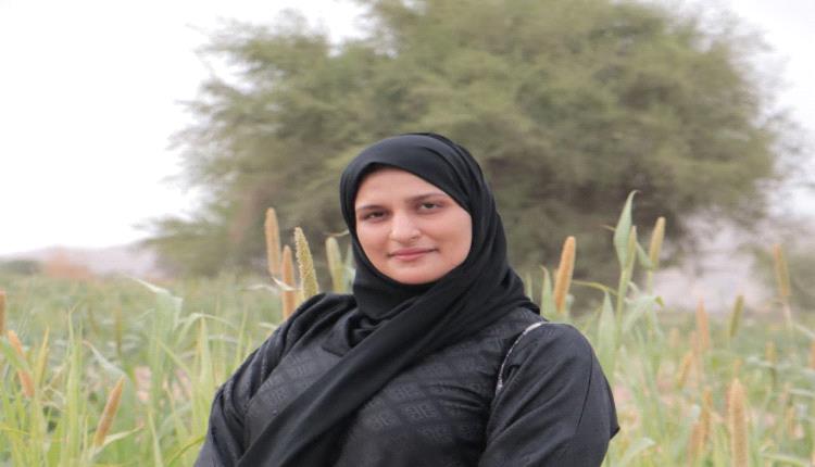 يا لودر الخير يا دار النخــا والطيب