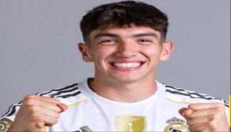 خيتافي على بعد خطوات من التوقيع مع لاعب الريال