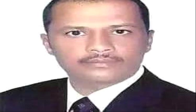 لحج.. مكتب الشباب وإدارة ولاعبي نادي المسيمير الرياضي يهنئون المصفري بتعيينه مديرا عاما لمكتب الشباب والرياضة بالمحافظة
