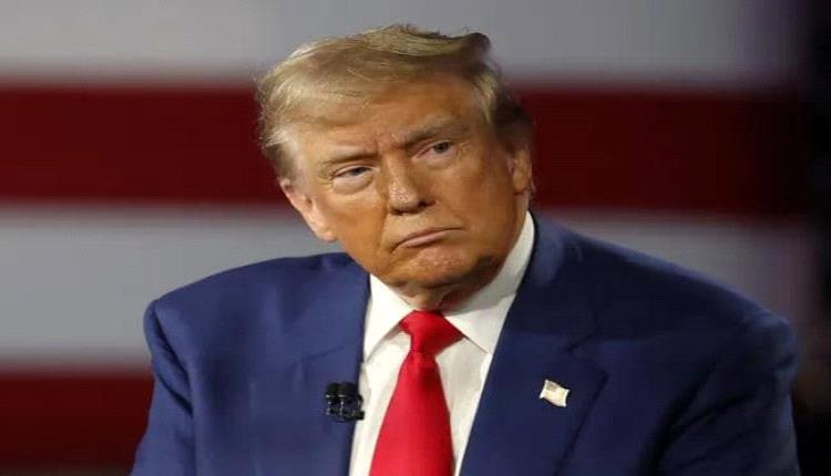 عقب تقييم جديد.. ترامب يؤكد تدمير المواقع النووية الثلاثة في إيران