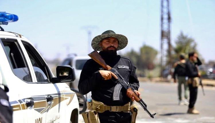 سوريا: استمرار الاشتباكات في السويداء رغم بدء تنفيذ المرحلة الأولى من اتفاق وقف إطلاق النار
