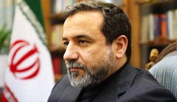 إيران: وقف إطلاق النار مع إسرائيل هش.. ومستعدون لاحتمال خرقه