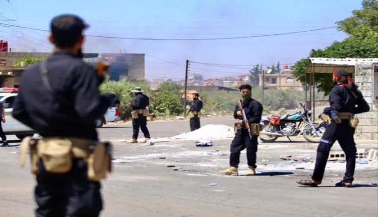 سوريا.. بدء تنفيذ مراحل وقف إطلاق النار في السويداء