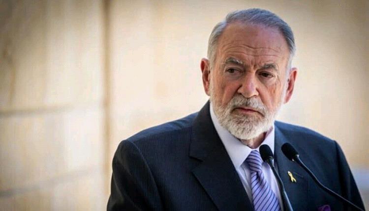 السفير الأمريكي لدى إسرائيل يدعو إلى محاسبة مستوطنين هاجموا كنيسة جاورجيوس في الضفة الغربية