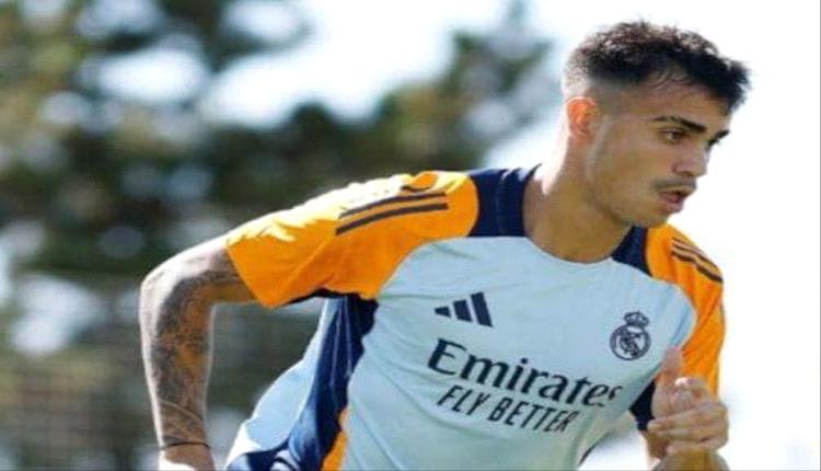 ريال مدريد يصل لطريق مسدود مع رينيير