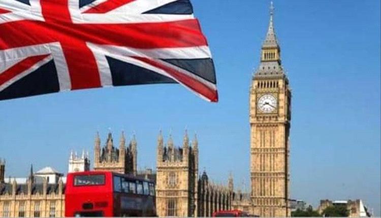 تحذيرات من عواصف رعدية وفيضانات في معظم أنحاء المملكة المتحدة