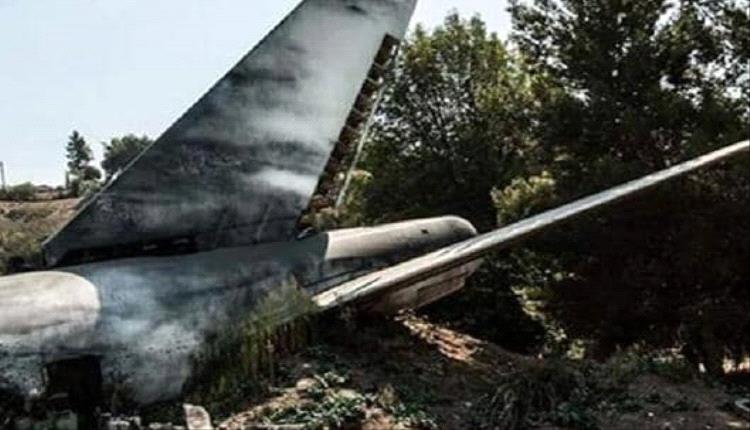 مقتل شخص وإصابة 25 في تحطم طائرة تدريب تابعة لسلاح الجو البنغلاديشي في دكا