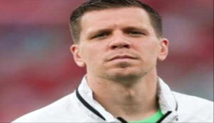 تعليق مدرب بولندا على امكانية عودة تشيزني للمنتخب