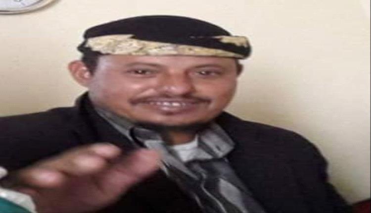 شهداء كلد بين الاهتمام الشعبي والخذلان الرسمي
