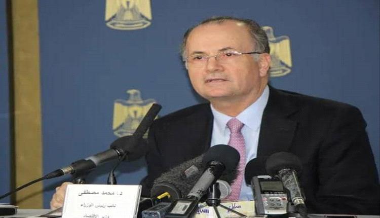 رئيس الوزراء الفلسطيني يطلق نداء عاجلا لوقف سياسة التجويع في غزة