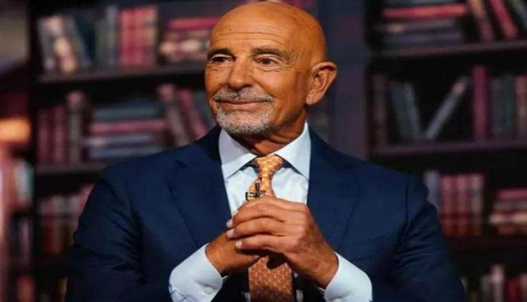 المبعوث الأمريكي: واشنطن لا تستطيع إجبار إسرائيل على فعل أي شيء