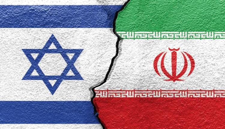 إيران: الحرائق الغامضة في البلاد أعمال تخريبية ولا نستبعد وقوف إسرائيل خلفها