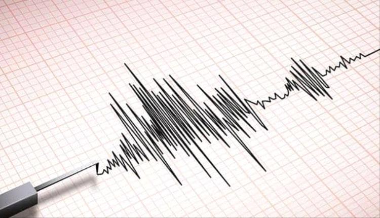 زلزال بقوة 6.3 درجات يضرب سواحل إندونيسيا