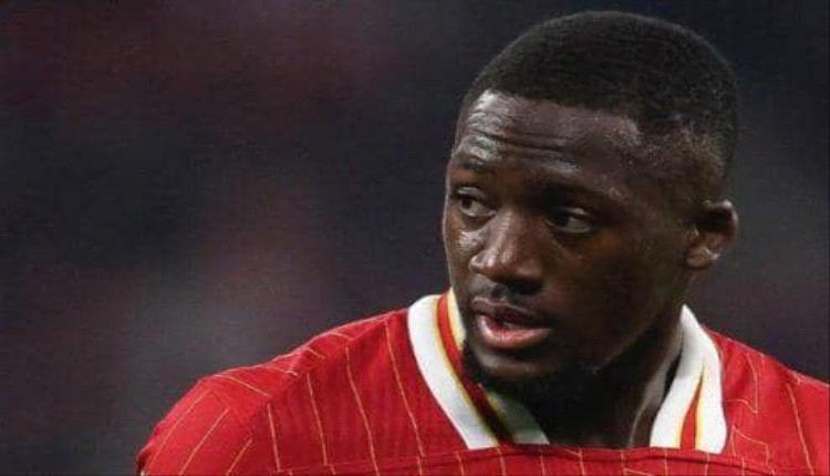 كوناتي لن ينتقل إلى ريال مدريد هذا الصيف