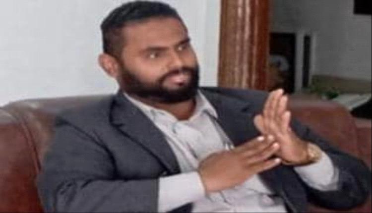 فشل المجلس الرئاسي في إدارة البلد وخدماتها