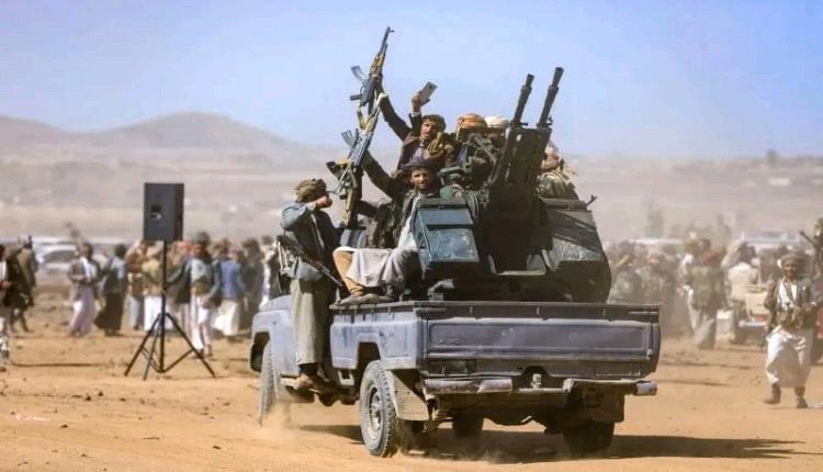 إطلاق نار في "ريدة_المعارة" يؤدي إلى مقتل أحد مرافقي قائد معسكر تابع للحلف