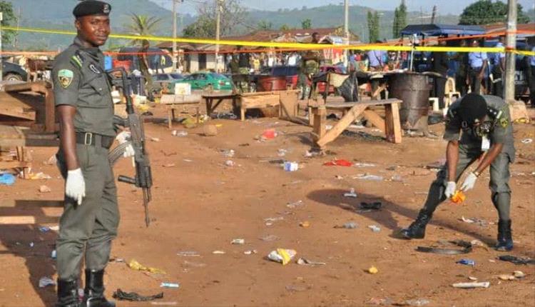 نيجيريا.. مقتل 14 شخصا في هجوم مسلح بولاية بلاتو