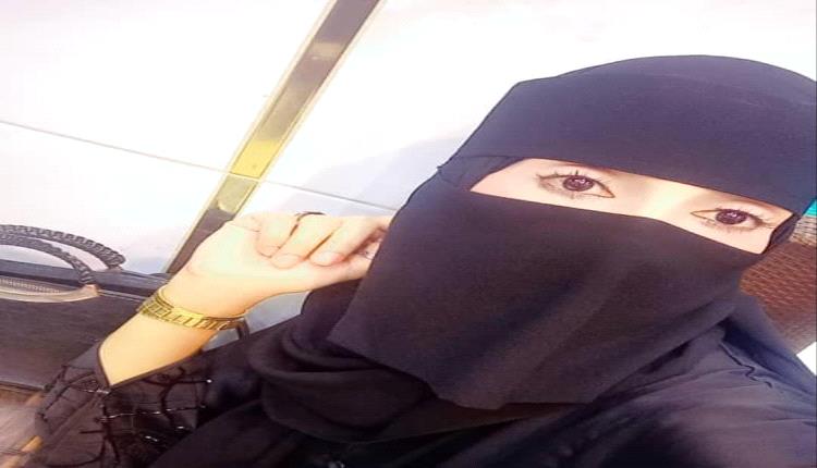 بين الاستمرارية وقرار التخلي