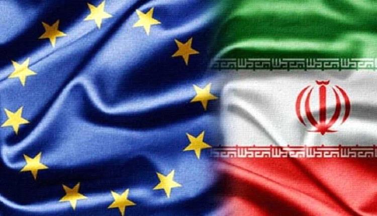 إيران: المحادثات النووية مع القوى الأوروبية في إسطنبول انتهت دون نتائج ملموسة