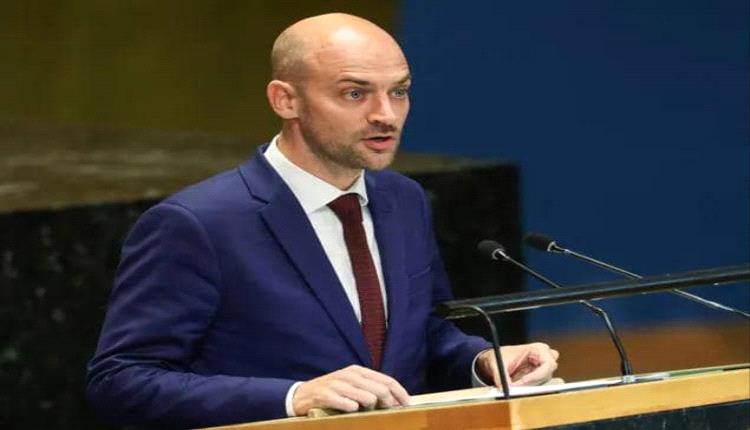 فرنسا: قرار الاعتراف بدولة فلسطينية بدأه ماكرون بجهود على مدار أشهر
