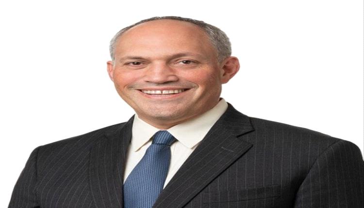 البنتاغون توقّع انهيارهم.. بعد ست سنوات، جنوب اليمن ينتصر