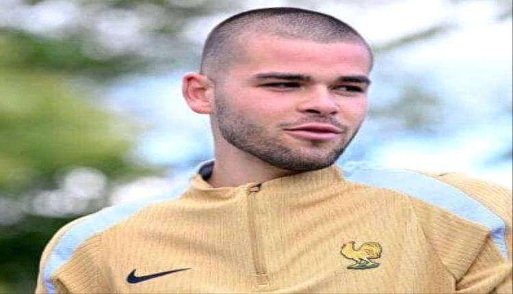 موعد تعاقد باريس مع شيفالييه