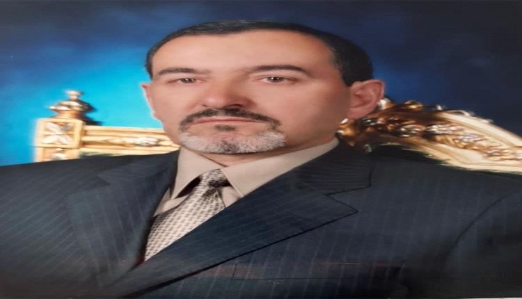 الدكتور الجراح الطاجاكستاني حسن خير الله في ذمة الله