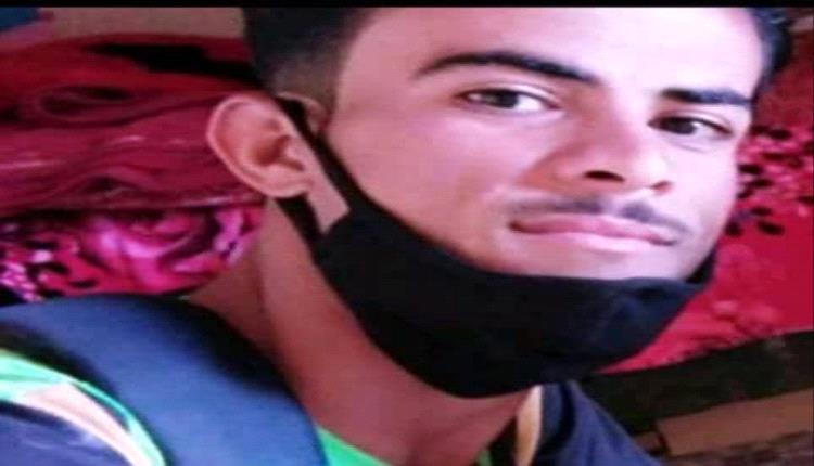 الوطن حلم يرهقنا وواقع يؤلمنا