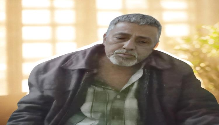 مدير التربية والتعليم بيافع رصد يُعزِّي في وفاة التربوي القدير الأستاذ حسن محمد قماطة