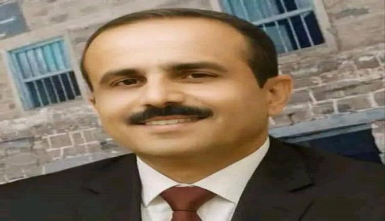 الريال اليمني يستعيد عافيته: هل بدأت الأزمة بالانحسار