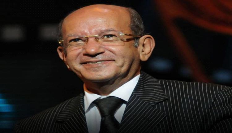 وفاة الفنان المصري الكبير لطفي لبيب عن عمر يناهز 77عاماَ