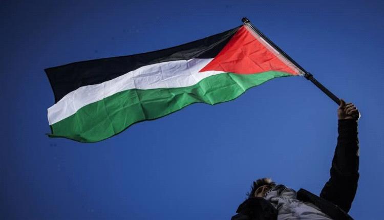 دول جديدة تمضي نحو الاعتراف بدولة فلسطين