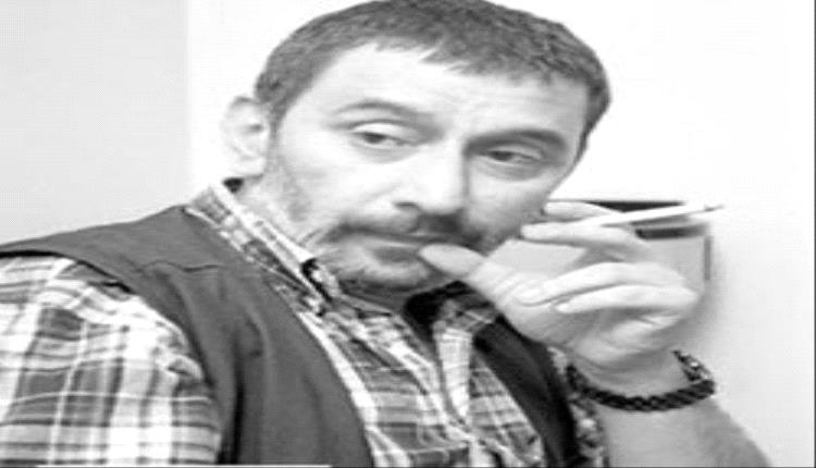 من هو الفنان اللبناني الكبير الراحل زياد الرحباني ؟