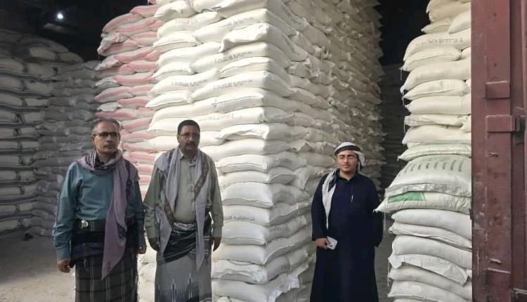 المحافظ بن الوزير يوجه بضبط الأسعار.. ومكتب التجارة يدشن حملات ميدانية لمراقبة الأسواق.