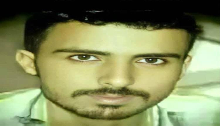 الضغط الشعبي: المحرك الحقيقي للتحسن الاقتصادي