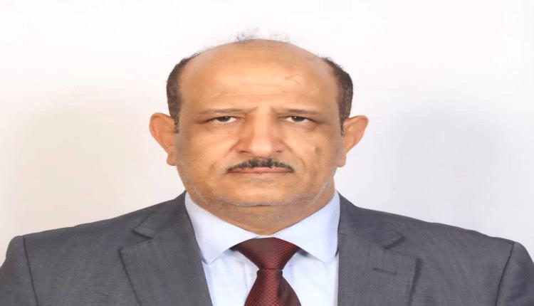 الأصالة والمعاصرة في الفلسفة العسكرية "رسالة دكتوراه مع مرتبة الشرف"