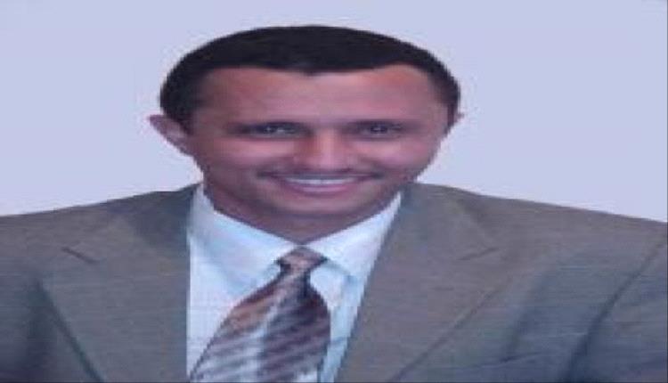استاذ اقتصاد: هبوط مفاجئ في سعر السعودي يربك الأسواق ويكشف ضعف الرقابة