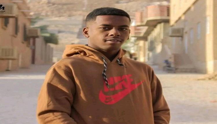 مقتل مواطن في تريم برصاص الأمن خلال احتجاجات غاضبة على تدهور الأوضاع في وادي حضرموت