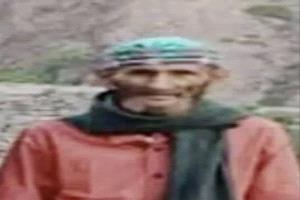 البقاء لله