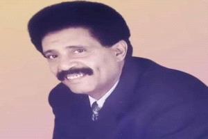 الهاشمي قال حنّ القلب(قصيدة -فيديو)