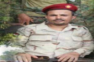 قرار السيد يلاقي استحسان شعبي واسع